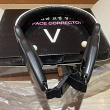 【瘦臉神器】Ｔ型24k黃金賦活震動美容棒(小臉棒 美顏滾輪 經絡刮痧 按摩器 提拉緊緻 臉部塑型 面部美容) 歷史價格詳細信息