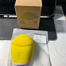金盞花&礦岩花 雙效修護滋養精華霜 歷史價格詳細信息