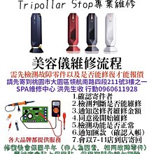 【Tripollar】Stop VX VX Gold 初普以色列 美容儀 黑色專用凝膠(50ml) 歷史價格詳細信息