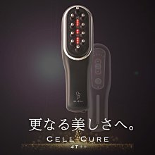 ✨2022爆款 熱賣✨JK-15機車騎行服四季防風防摔夏季氣款~安欣好物 歷史價格詳細信息