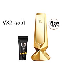 Tripollar 奇蹟S 美容儀 STOP VX2 S 臉部美容儀 歷史價格詳細信息