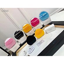 【正版保證】洗澡之后 楊絳 歷史價格詳細信息