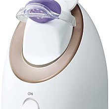 【日本國際牌Panasonic】乾濕兩用電動美體除毛機 除毛刀 得體刀(全機可水洗)附清潔刷 歷史價格詳細信息