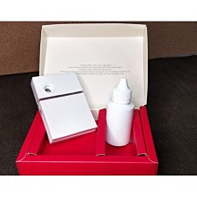 HERBOX 荷柏園  95蘆薈膠 300ml 歷史價格詳細信息