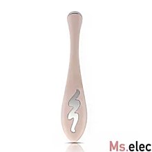 Ms.elec米嬉樂 溫感按摩美眼筆(IB-002)1入 【小三美日】空運禁送 D050789 歷史價格詳細信息