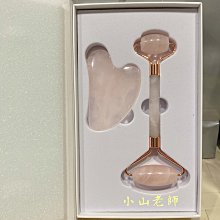 全新  專櫃品牌 寶嘉麗  BAOGIALI   真皮 小羊皮 深紫色 肩背手提兩用包 (非 寶格麗) 歷史價格詳細信息