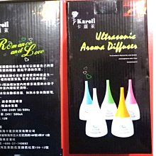 未卡 水蜜桃針織逗貓棒 貓玩具 逗貓 逗貓棒 寵物玩具 歷史價格詳細信息