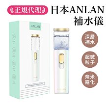 【Widelife】DIKE 自動滾輪足浴機-暖座沙發款  HBF120WT 歷史價格詳細信息