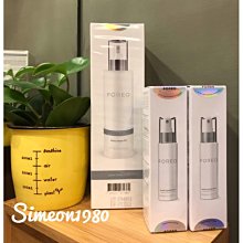 FOREO ISSA 逸薩 Regular Replacement Brush Head 替換刷頭 歷史價格詳細信息