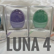 LUNA露娜/316不鏽鋼隨行燜燒瓶-480ml 歷史價格詳細信息