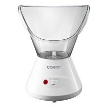 CONAIR 美髮器 燙髮 捲髮 拉直 直髮 護理 歷史價格詳細信息