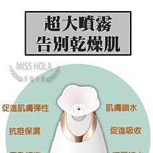 台灣電壓 加熱杯墊恆溫杯墊 110V電壓 熱茶熱咖啡 辦公室 智慧保溫底座 速熱可燒水加熱100度可調溫 歷史價格詳細信息