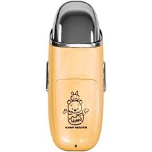 全新小熊維尼驢子 屹耳 絨毛娃娃 歷史價格詳細信息