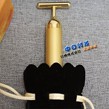 熱銷 提拉多阿布雙面離型紙本線圈加厚a4活頁手帳賬膠帶收集冊b5素材本【景秀商城】 歷史價格詳細信息