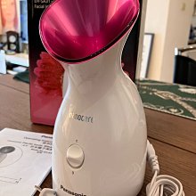 【含運價】BOSCH 博世 SMS8ZCI00X 60公分 獨立式 洗碗機 沸石系列 (110V) 歷史價格詳細信息