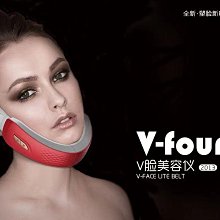 瘦臉神器睡眠繃帶提升提拉小v臉部緊致下垂法令紋下巴咬肌面罩 歷史價格詳細信息