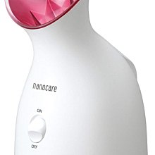 日本松下Panasonic負離子、臭氧雙模空氣凈化消毒機，體 歷史價格詳細信息