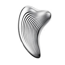 【促銷】小海豚震動按摩棒女性自熨按摩器三代小型入體洞洞儀女生自蔚玩具 歷史價格詳細信息