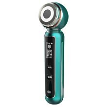 【熱賣】ems足部按摩器家用脈衝足底腳底按摩墊腳部穴位足療按腳 歷史價格詳細信息