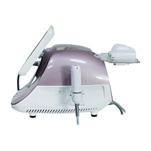 【熱賣精選】臺式7D雷達精雕面部提升線雕美容儀二合一7d hifu聚拉緹 價格比較,價格查詢,歷史價格詳細信息