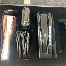 宙斯 ZEUS 狗零食軟Q雞肉 50-60g 雞胗 培根 狗肉乾 狗肉條 歷史價格詳細信息