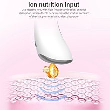 【熱賣精選】臉部瘦臉儀發熱震動按摩提拉緊致淡化細紋美眼儀多功能合一美容儀 歷史價格詳細信息