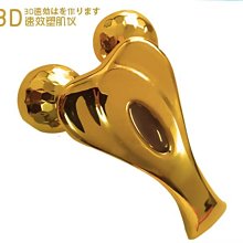 【熱賣精選】電流愛心項鏈韓國簡約s925銀百搭項鏈十字鏈時尚心形吊墜項飾代發 歷史價格詳細信息