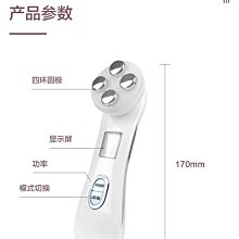 【熱賣】ems足部按摩器家用脈衝足底腳底按摩墊腳部穴位足療按腳 歷史價格詳細信息