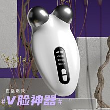 【熱賣】ems足部按摩器家用脈衝足底腳底按摩墊腳部穴位足療按腳 歷史價格詳細信息