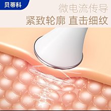 【熱賣精選】新款美女插畫中筒襪創意設計男女棉運動襪 歷史價格詳細信息