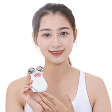 【V臉神器】瘦臉神器 V臉 瘦臉 小臉 瘦臉帶 V臉帶 修容 MTCCB5 歷史價格詳細信息