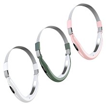 【熱賣精選】臉部瘦臉儀發熱震動按摩提拉緊致淡化細紋美眼儀多功能合一美容儀 歷史價格詳細信息