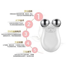 【熱賣精選】賽領山地自行車鏈條清洗劑洗鏈器潤滑油 鏈條保養清潔套裝工具 歷史價格詳細信息