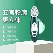 【熱賣】ems足部按摩器家用脈衝足底腳底按摩墊腳部穴位足療按腳 歷史價格詳細信息