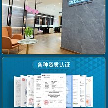 美容儀 微電流美容儀 面部護理 臉部美容儀 提拉美容儀 緊緻美容儀 嫩膚美容儀 瘦臉儀 家用瘦臉儀 拉皮儀 歷史價格詳細信息