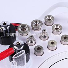 三合一鑽石微雕磨皮儀 新款磨皮機 毛孔清潔美容儀 歷史價格詳細信息