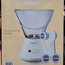 CONAIR 美髮器 燙髮 捲髮 拉直 直髮 護理 歷史價格詳細信息