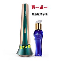 現貨以色列麻將拉密 桌遊rummikub數字牌遊戲數理邏輯魔力橋桌面遊戲 歷史價格詳細信息