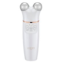 EMS微電流美腿墊脈衝瘦腿按摩儀懶人纖腿腳底揉捏瘦小腿塑形神器 歷史價格詳細信息