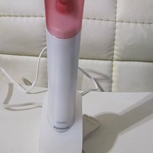 【Panasonic 國際牌】清潔拖布組-2組4入適用:MC-A13G -(AMC-MOP2) 歷史價格詳細信息