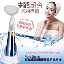 ~超微X11SSL主板~ 歷史價格詳細信息