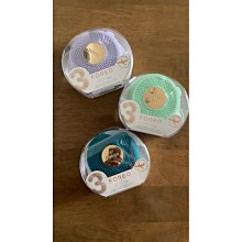 FOREO UFO 2 智臻美容儀 歷史價格詳細信息