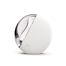 Lisscode冰溫超導美顏機 歷史價格詳細信息