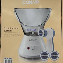 CONAIR 美髮器 燙髮 捲髮 拉直 直髮 護理 歷史價格詳細信息