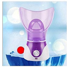 補水噴霧儀 噴霧器 WIKILEAKS納米噴霧補水儀便攜式面臉部保濕補水蒸臉器充電美容儀 歷史價格詳細信息