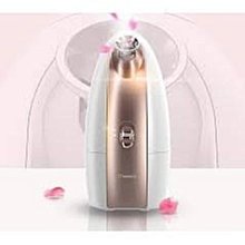 【Obeauty 奧緹】日本喵星人造型USB舒壓香薰熱敷眼罩-控溫款(2款任選-A1嚴選-KawaDenki) 歷史價格詳細信息