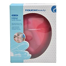 金卡價168 二手 大葉高島屋2016年週年紀念品玫瑰寶寶 399900023556 04 歷史價格詳細信息