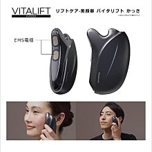 降價!! 全新良品 天馬行空 落KEY人生 KEY OF LIFE DVD 歷史價格詳細信息