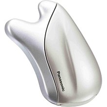 【日本代購】Panasonic 松下 鼻毛刀 ER-GN70-K 歷史價格詳細信息