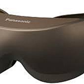 Panasonic日本製超跑AI智能感應3枚刃電鬍刀 (紅色) 歷史價格詳細信息